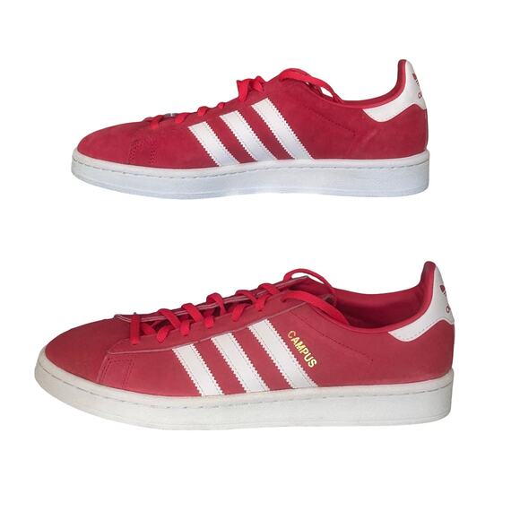 adidas gazelle silver green womens Big Kids' Adidas Campus 00s J "Core Black Black"  The Closet Inc